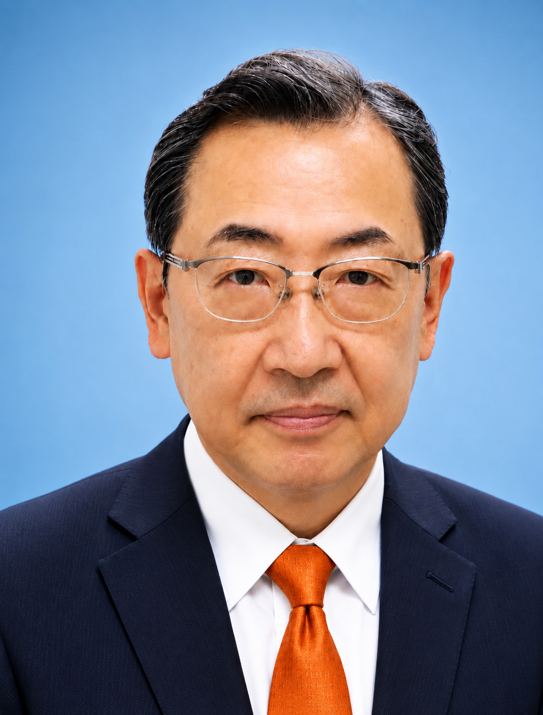 臨床研修管理委員長 石原 裕和